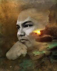 Bryan Danielson with his son ❤️❤️❤️