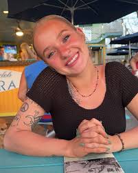 maya wehr (@maya.wehr) • Instagram photos and videos