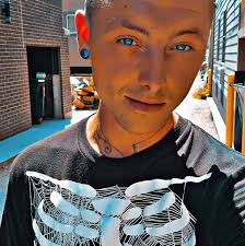 Ain't no way I pass a piss test 😬#profgampo #rap #hiphop #originalmusic