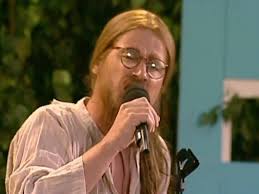 Peps persson — rotrock 04:12. Oh Boy Peps Persson Robert Gustafsson Allsang Pa Skansen Video Dailymotion