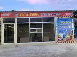 Tnb to set up new corporate hq designed by woods bagot wednesday, 27 january 2016 | myt 5:47 pm. Golden Car Wash Posts Facebook