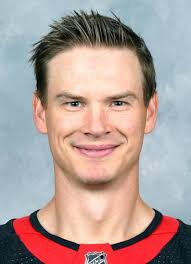 Player photos for the 2004-05 Camrose Kodiaks at hockeydb.com