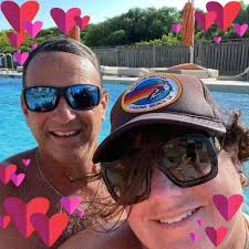 RICHMOND FALCON CAM 2025 IS LIVE! 📽️🦅👏 Back for another season, this  exciting live stream offers viewers around the world a chance to observe  peregrine falcons nesting in downtown Richmond, Virginia. Our