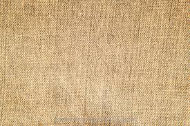 We did not find results for: Free Download Background Set Vector Seamless Pattern Fabric Wallpaper Wrapping 4096x2731 For Your Desktop Mobile Tablet Explore 41 Textured Linen Wallpaper Textured Wallpaper For Walls Textured Wallpaper Wallcovering Graham