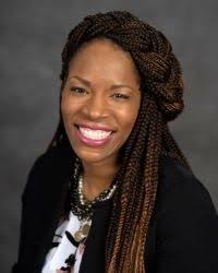 July 2023 News: School Board Updates, FCPS News, Student Opportunities,  Resources, and More