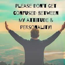 In this collection, you will find many types of whatsapp dp and whatsapp profile picture. Best Whatsapp Dp For Boys Attitude Stylish Sad Dp For Boys Whatsapp Dp Status Picfaster