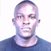 900+ "Ayako" profiles