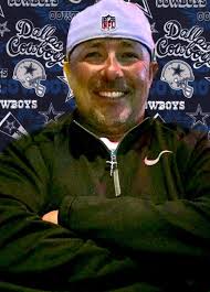 Oliver Ornelas Obituary