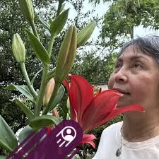 Garden of the Gods Park