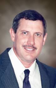 Tracy Beeman's Instagram, Twitter & Facebook