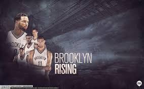 Community heroes of new york. Best 47 Brooklyn Wallpaper On Hipwallpaper Brooklyn Wallpaper Gargoyles Brooklyn Wallpaper And Brooklyn New York City Wallpaper