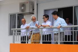 52 i super hartanah mp3 duration 2:40 size 6.10. Gamuda Land Unveils Malaysia S First Rsku Built Using Digital Ibs Iproperty Com My
