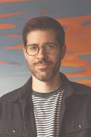 Longstreet Gallery Archives