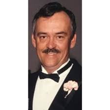 Mickey Dallas Buxton Obituary September 30, 2019