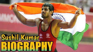 Sushil kumar is 37 years, 3 months, 12 days old. Sushil Kumar Affairs Net Worth Age Height Bio And More The Personage