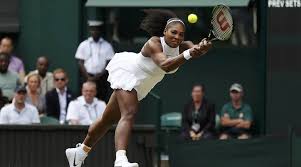 Tennis~ livescore / today's results. Williams Sister Reach Semis Alongwith Vesnin Kerber In Wimbledon 2016 Day 8 As It Happened Sports News The Indian Express