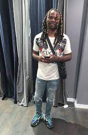 Dthang was in his 20s, he celebrated his birthday on september 15, every year. How Old Is Rapper Dthang Brother Age Wiki Net Worth Instagram Bio