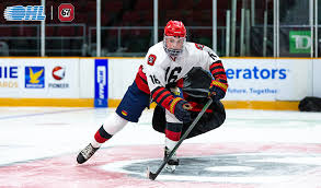 Ethan Quick commits to 67's