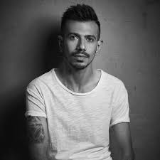 Yuzvendra chahal is an indian cricketer who especially plays odi and t20 matches. Dreams Do Come True Yuzvendra Chahal Recalls India Debut India New England News