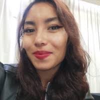 20+ perfiles de «Samantha Cadena»