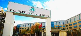Istanbul> turkey> turkish universities> turkiye> universities in turkey> university> üsküdar> uskudar.edu.tr. Uskudar Universitesi Tanitim Yazisi Unibilgi Universite Bilgi Platformu