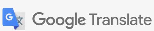 Please read our terms of use. Google Translate Logo Google Translate Transparent Png 1000x315 Free Download On Nicepng
