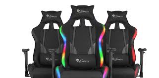 Trit 600 Rgb Genesis List Style Genesis Pre Wrap