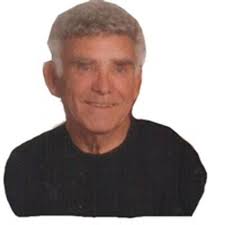 Obituaries and Memorials in Taylorsville, UT