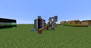 How do you make an obsidian generator on minecraft? Fully Automatic Lava And Obsidian Generator In Case You Guys Need Some Help Skyfactory