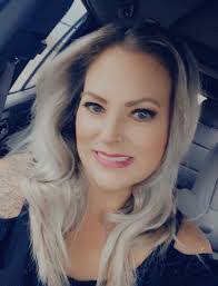 Michael Mcglamery's Instagram, Twitter & Facebook