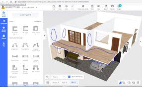 Use the homestyler home design app to create your 3d house design and browse through thousands of new interior design ideas every day. Homestyler 3d Homestyler Free 3d Home Design Software Floor Planner Online Otkryt Stranicu Homestyler Na Facebook Ismaelapmc2