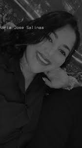 Maria Jose Sanchez Huerta