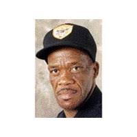 Samuel Carnegie Obituary