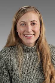 LIFE AND TIMES IN GASPORT, NEW YORK: January 2022