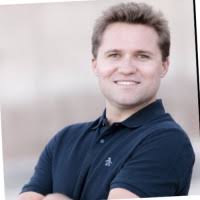 500+ perfiles de «Raish»