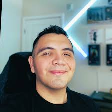 Ivan Trejo Email & Phone Number