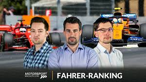 Training, qualifying, rennen auch im livestream f1 tv. Formel 1 Noten Frankreich F1 Rookie Macht Die Elite Nass
