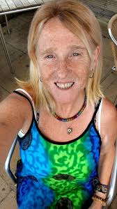 Hi all! I just wanted to introduce myself and share a photo that I took.  I've been following barbara for a while now since I had 2 strokes in 3  years and