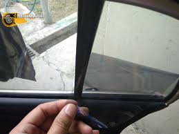 Maybe you would like to learn more about one of these? Tuned By Rotormasters Diy Cuci Gam Tinted Cermin