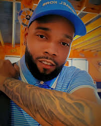 Uŋstoppaʙʟe Kɩŋʛ Oʆ ĸɩŋʛs (@jaylon2012) • Instagram photos and videos