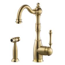 regss 181 regal traditional solid brass