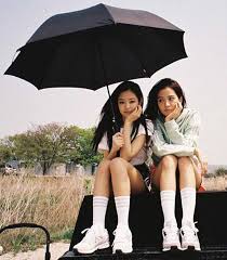 Check spelling or type a new query. Blackpink Update Daily Updates Jisoo Jennie Rose Lisa