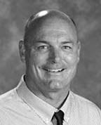 Chris Dalman's Instagram, Twitter & Facebook