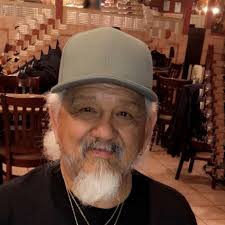 Obituary information for Jesus Melchor