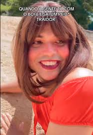 Momentos de Café e Risadas com o Primo