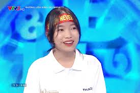 Luật chơi mới của đường lên đỉnh olympia năm thứ 21 khiến cuộc chơi trở nên khó đoán hơn. Há»c Sinh Ha TÄ©nh Chia Sáº» Ä'am Me Leo Nui Olympia
