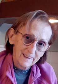 Nécrologie : Roselyne Astier