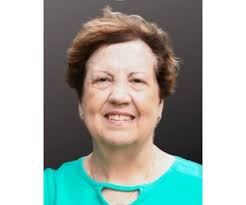 Larena Kovacs Obituary (1949