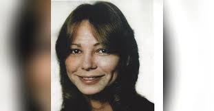 Sandra Kay Newsom Obituary