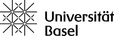 Image result for university of basel